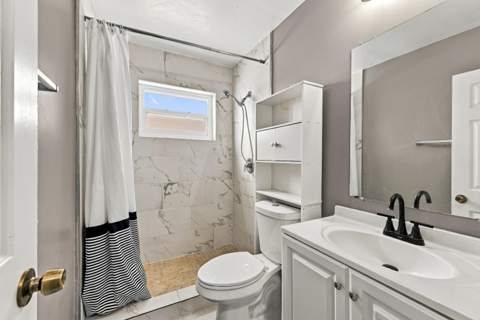 6240 NW 16th Place, Sunrise FL - photo 12 of 41