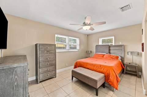 6240 NW 16th Place, Sunrise FL - photo 13 of 41