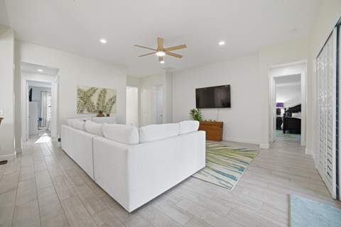 5775 NW Cahaba Street, Port St. Lucie FL - photo 12 of 58