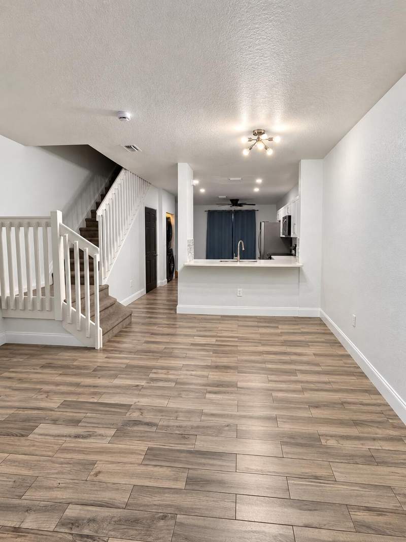 3 bedroom Townhouse at 3629 Sonoma Drive, Sonoma Bay, Riviera Beach — photo 2