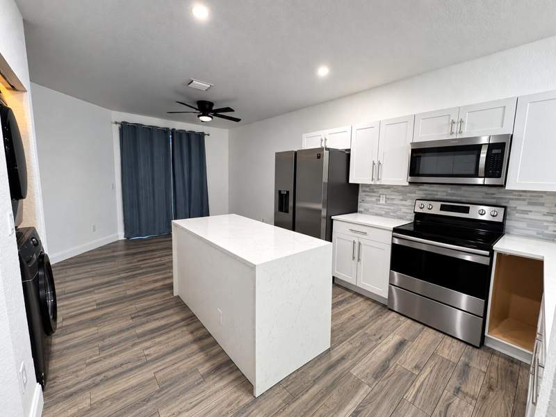 3 bedroom Townhouse at 3629 Sonoma Drive, Sonoma Bay, Riviera Beach — photo 3