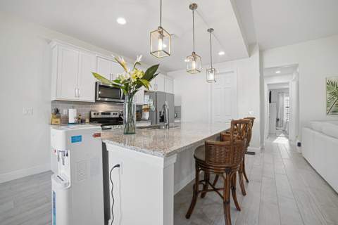5775 NW Cahaba Street, Port St. Lucie FL - photo 11 of 58