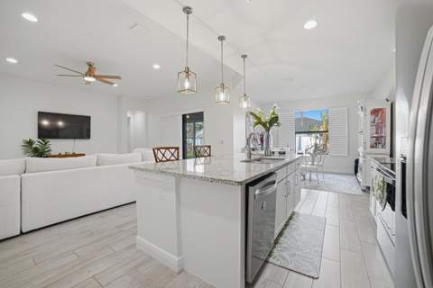 5775 NW Cahaba Street, Port St. Lucie FL - photo 10 of 58