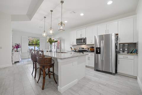 5775 NW Cahaba Street, Port St. Lucie FL - photo 7 of 58
