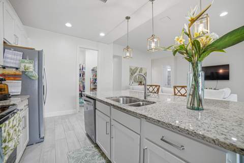 5775 NW Cahaba Street, Port St. Lucie FL - photo 8 of 58