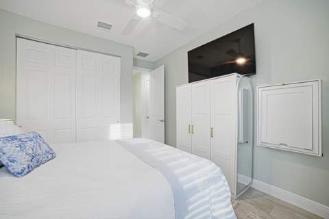 5775 NW Cahaba Street, Port St. Lucie FL - photo 16 of 58