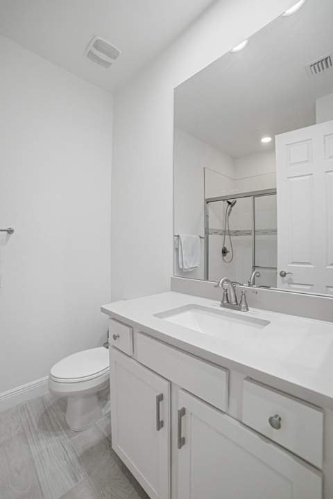 5775 NW Cahaba Street, Port St. Lucie FL - photo 22 of 58