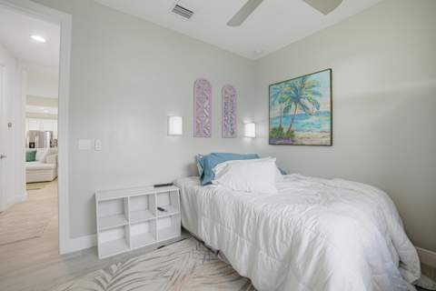 5775 NW Cahaba Street, Port St. Lucie FL - photo 19 of 58