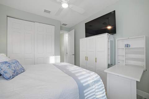 5775 NW Cahaba Street, Port St. Lucie FL - photo 17 of 58