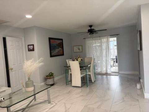 6800 Simms Street, Hollywood FL - photo 11 of 14