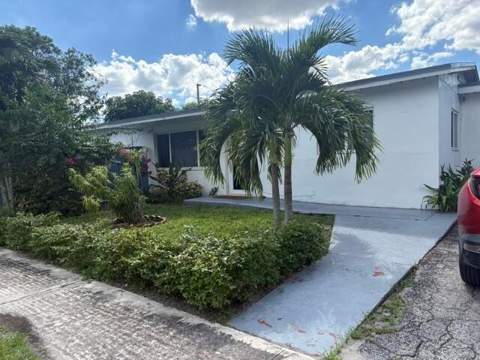 6800 Simms Street, Hollywood FL - photo 12 of 14
