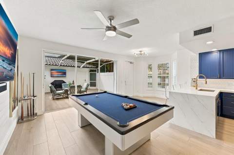 4102 Community Drive, Jupiter FL - photo 15 of 52