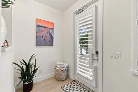 4102 Community Drive, Jupiter FL - photo 11 of 52