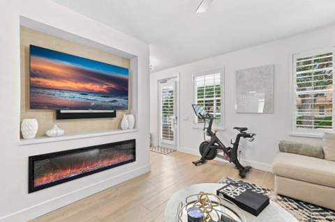 4102 Community Drive, Jupiter FL - photo 14 of 52