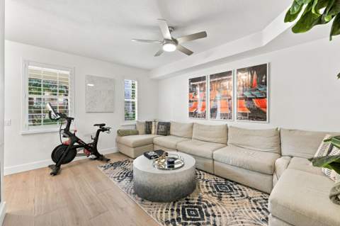 4102 Community Drive, Jupiter FL - photo 12 of 52