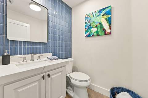 4102 Community Drive, Jupiter FL - photo 8 of 52