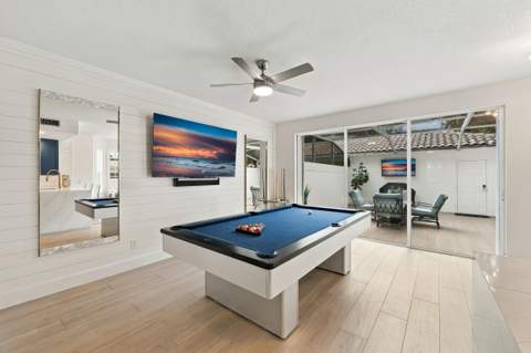 4102 Community Drive, Jupiter FL - photo 17 of 52