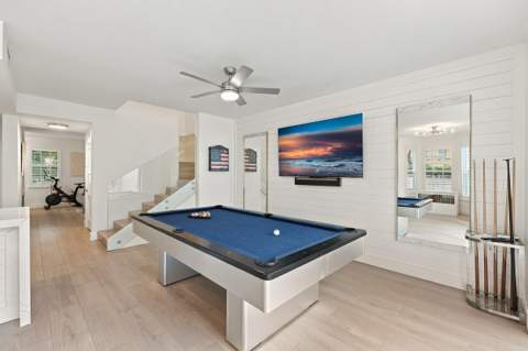 4102 Community Drive, Jupiter FL - photo 16 of 52