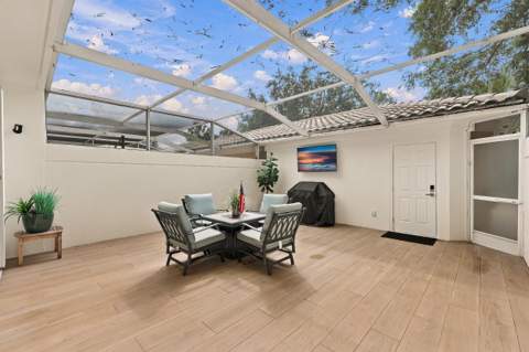 4102 Community Drive, Jupiter FL - photo 24 of 52