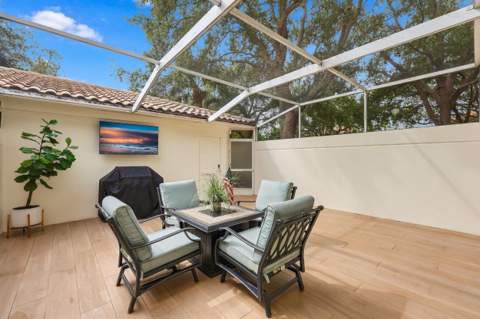 4102 Community Drive, Jupiter FL - photo 22 of 52