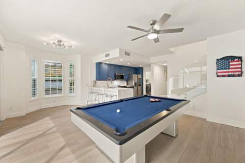 4102 Community Drive, Jupiter FL - photo 18 of 52