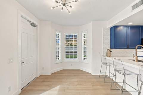 4102 Community Drive, Jupiter FL - photo 19 of 52