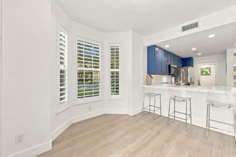 4102 Community Drive, Jupiter FL - photo 20 of 52