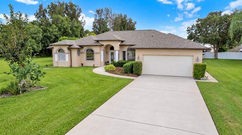 4 bedroom Single Family Residence at 5347 NW Nassau Lane, Port St Lucie Section 48 1st Replat, Port St. Lucie — photo 3