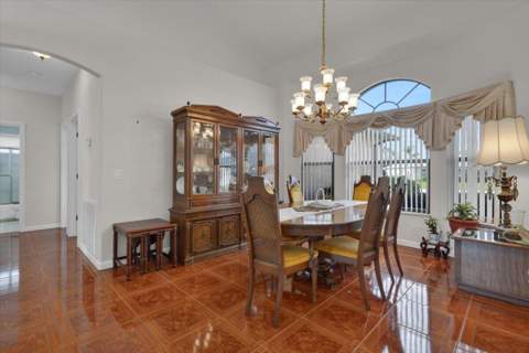 5347 NW Nassau Lane, Port St. Lucie FL - photo 8 of 64