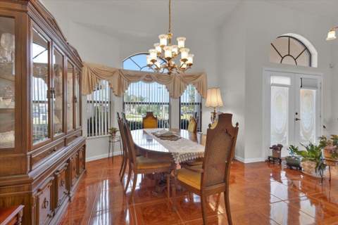 5347 NW Nassau Lane, Port St. Lucie FL - photo 7 of 64