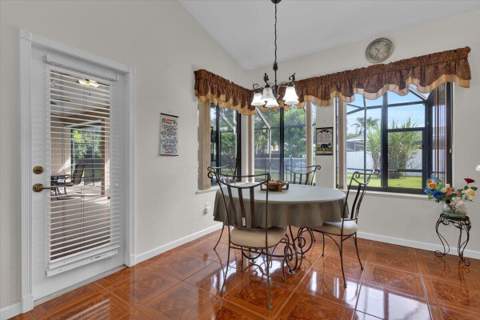 5347 NW Nassau Lane, Port St. Lucie FL - photo 9 of 64