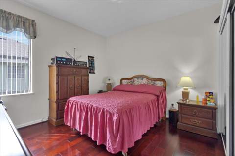 5347 NW Nassau Lane, Port St. Lucie FL - photo 21 of 64