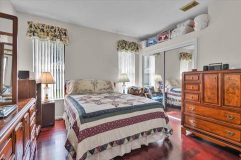 5347 NW Nassau Lane, Port St. Lucie FL - photo 20 of 64