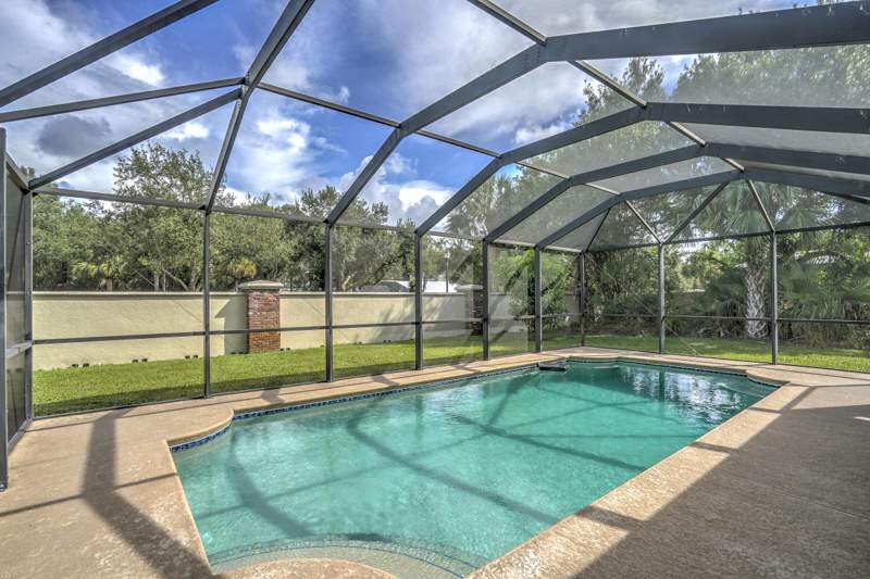 6 bedroom Single Family Residence at 2508 Madewood Drive, Oak Alley, Fort Pierce — photo 2