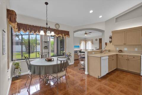 5347 NW Nassau Lane, Port St. Lucie FL - photo 11 of 64