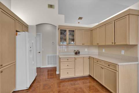 5347 NW Nassau Lane, Port St. Lucie FL - photo 13 of 64