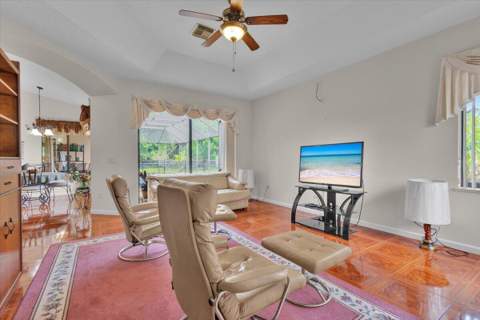 5347 NW Nassau Lane, Port St. Lucie FL - photo 14 of 64