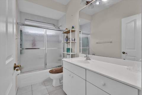 5347 NW Nassau Lane, Port St. Lucie FL - photo 22 of 64