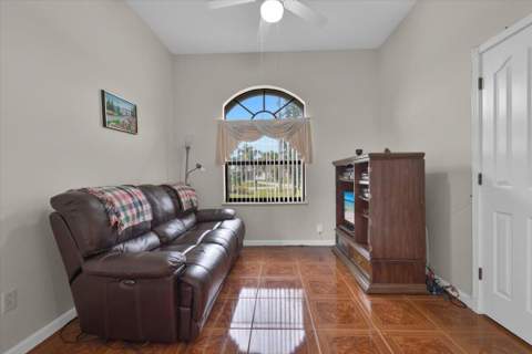 5347 NW Nassau Lane, Port St. Lucie FL - photo 23 of 64