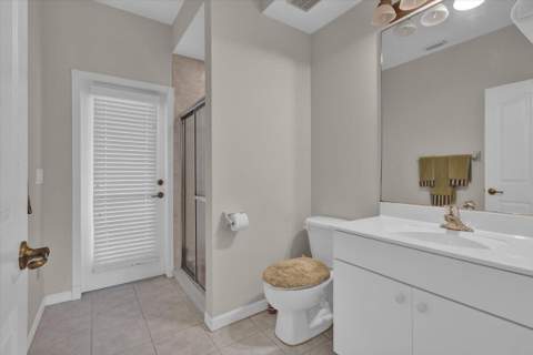 5347 NW Nassau Lane, Port St. Lucie FL - photo 24 of 64