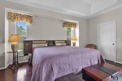 5347 NW Nassau Lane, Port St. Lucie FL - photo 16 of 64