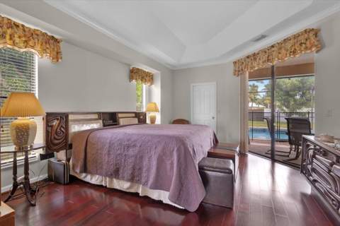 5347 NW Nassau Lane, Port St. Lucie FL - photo 15 of 64