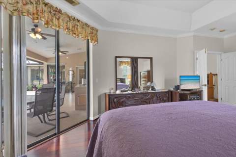 5347 NW Nassau Lane, Port St. Lucie FL - photo 17 of 64