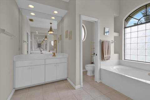5347 NW Nassau Lane, Port St. Lucie FL - photo 19 of 64