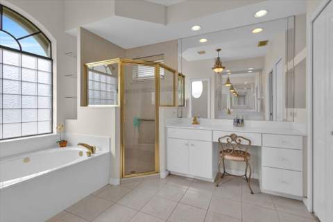 5347 NW Nassau Lane, Port St. Lucie FL - photo 18 of 64