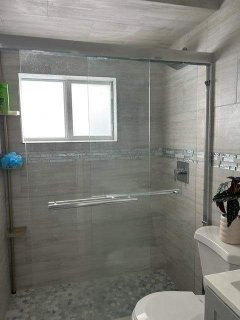 6800 Simms Street, Hollywood FL - photo 13 of 14