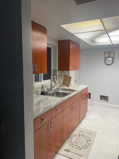 3 bedroom Single Family Residence at 6800 Simms Street, Driftwood Acres No 5, Hollywood — photo 5
