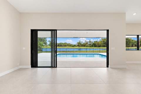 10941 Boca Woods Lane, Boca Raton FL - photo 9 of 90