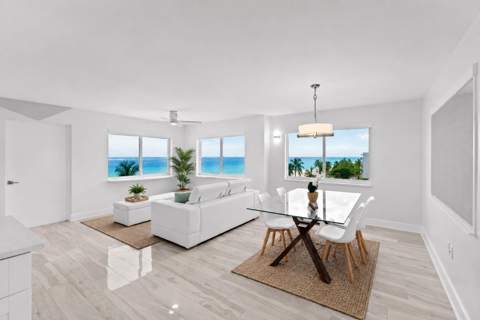 300 Oregon Street #501, Hollywood FL - photo 8 of 40