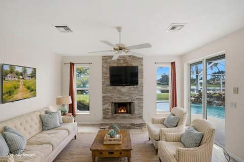 233 SW Fernleaf Trail, Port St. Lucie FL - photo 8 of 44